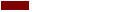 Sold | Sprzedany