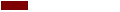 Sold | Sprzedany