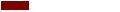 Sold | Sprzedany